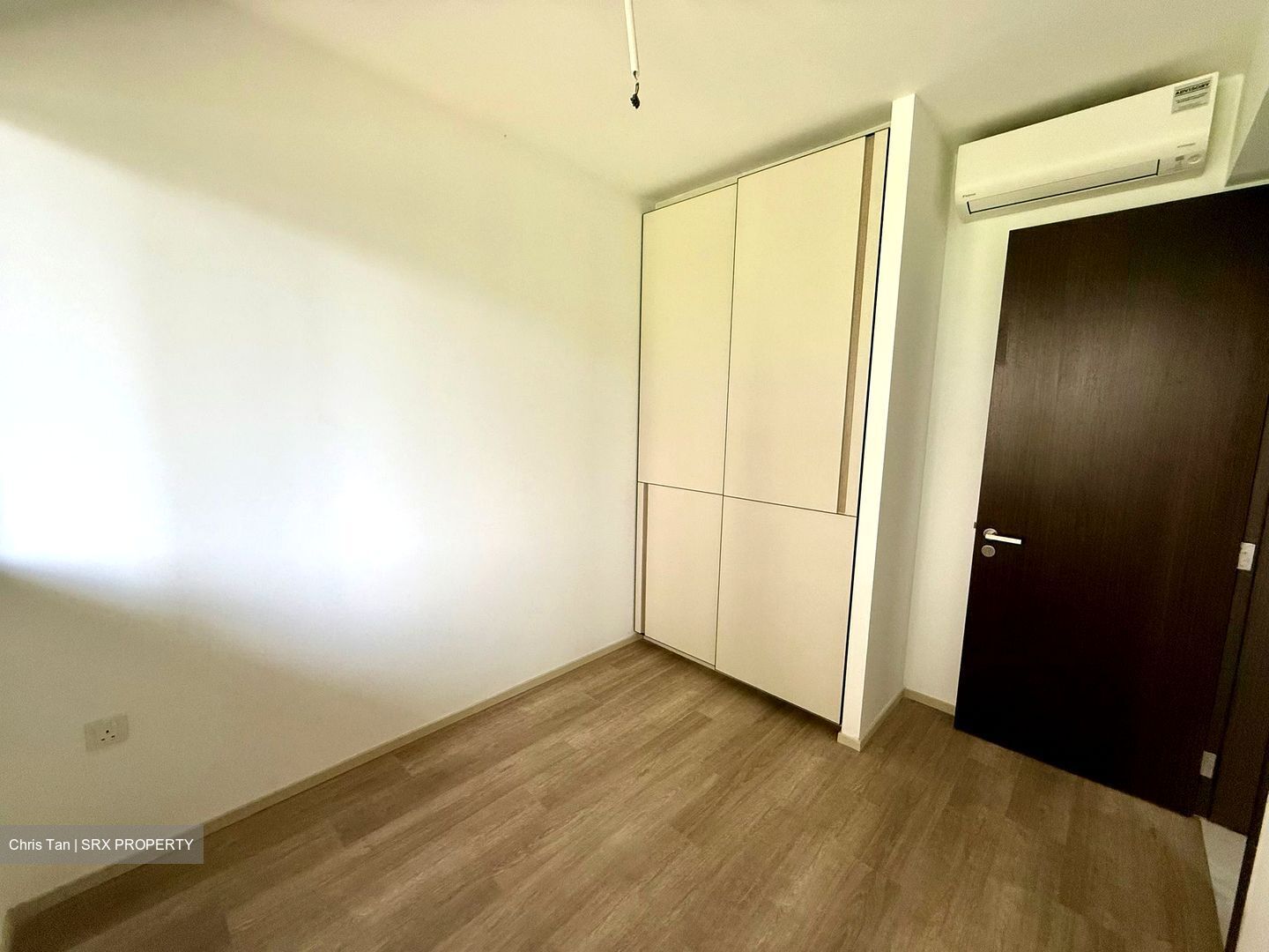 The Watergardens At Canberra (D27), Apartment #487388731